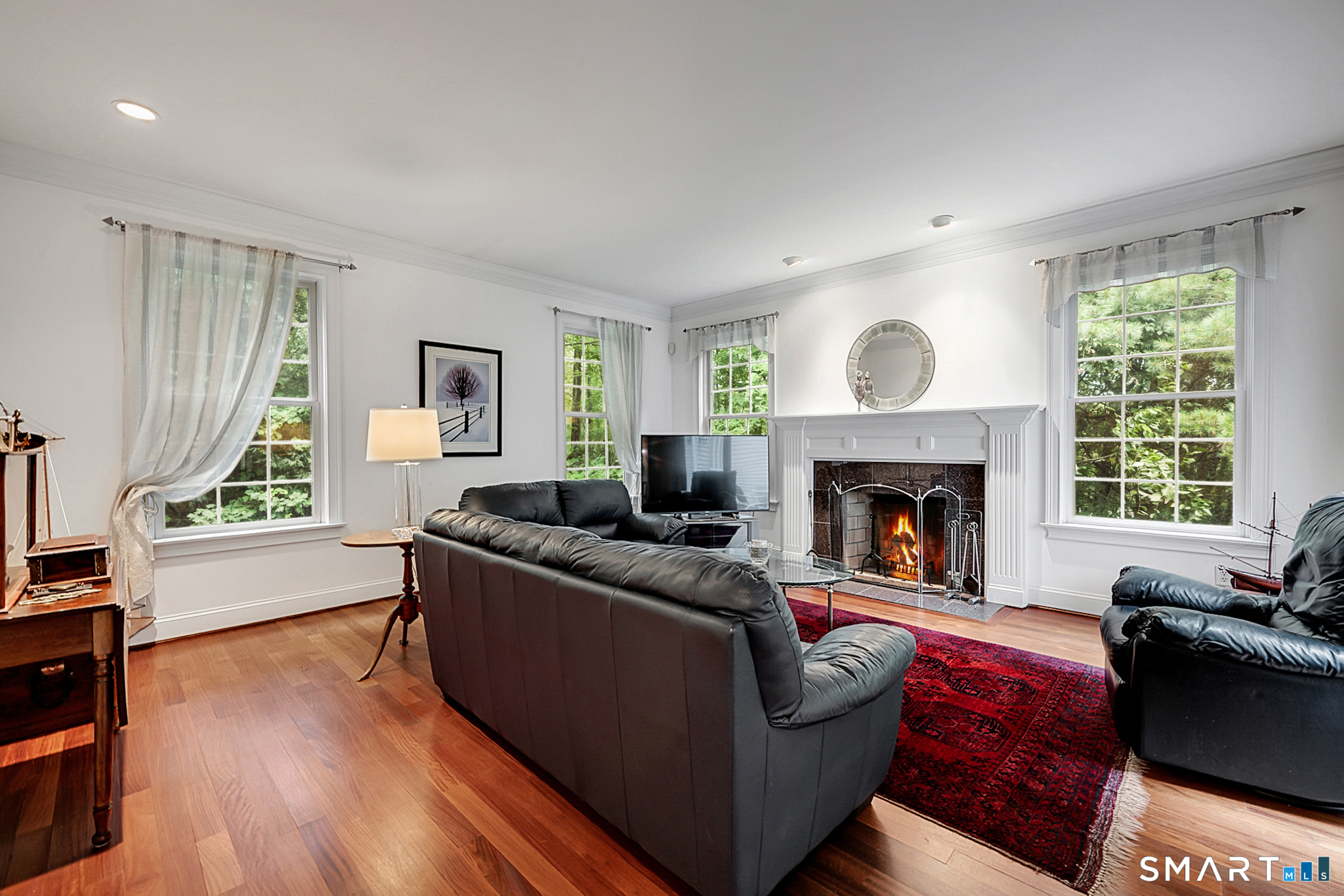 68 Hart Street Burlington, CT 06013 - Photo 8 of 38