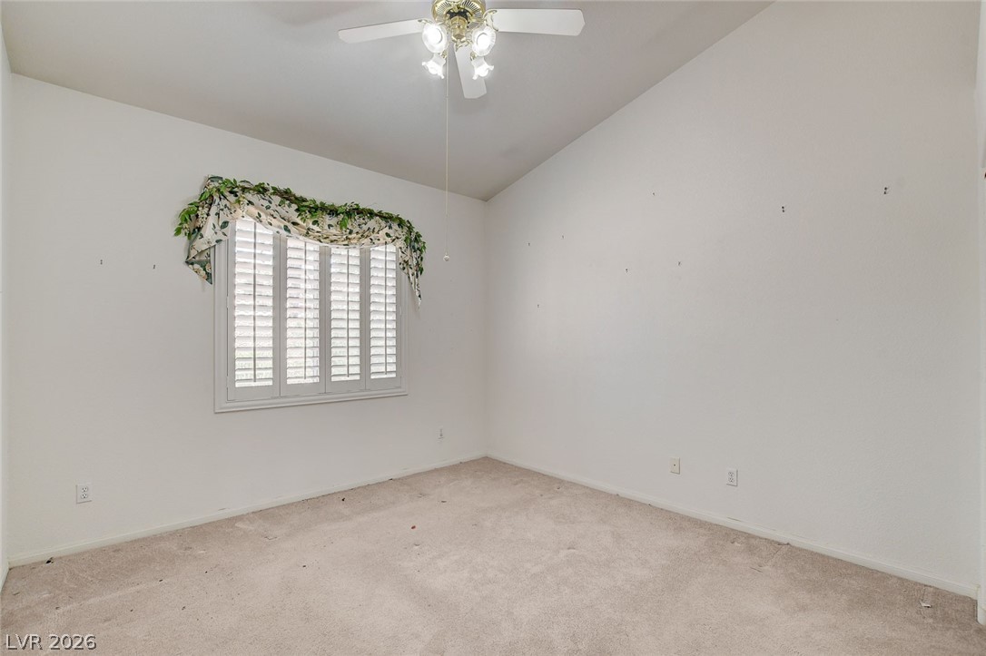 223 Chestnut Ridge Circle Henderson, NV 89012 - Photo 50 of 58