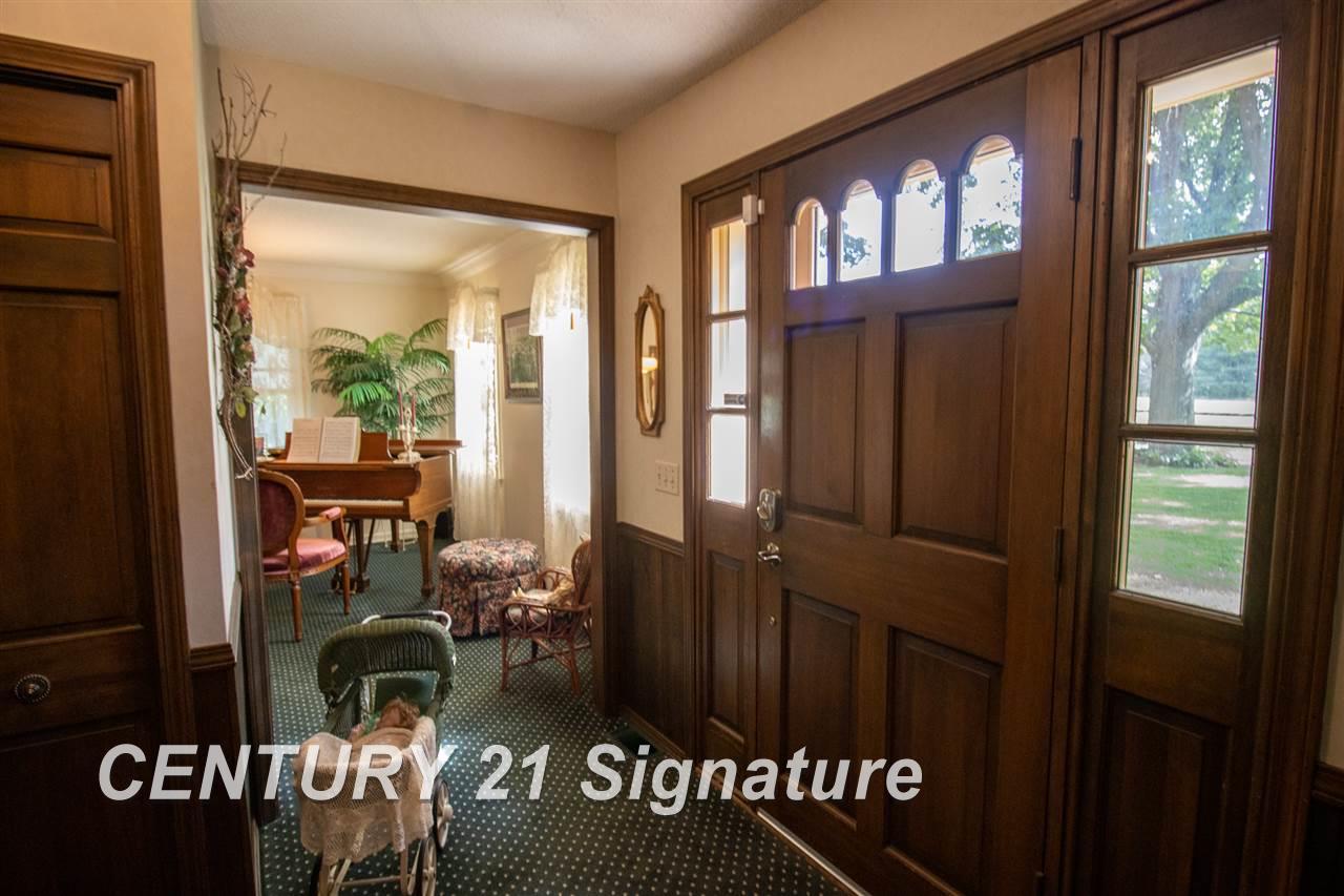 6023 East Frances Road Mount Morris, MI 48458 - Photo 8 of 95