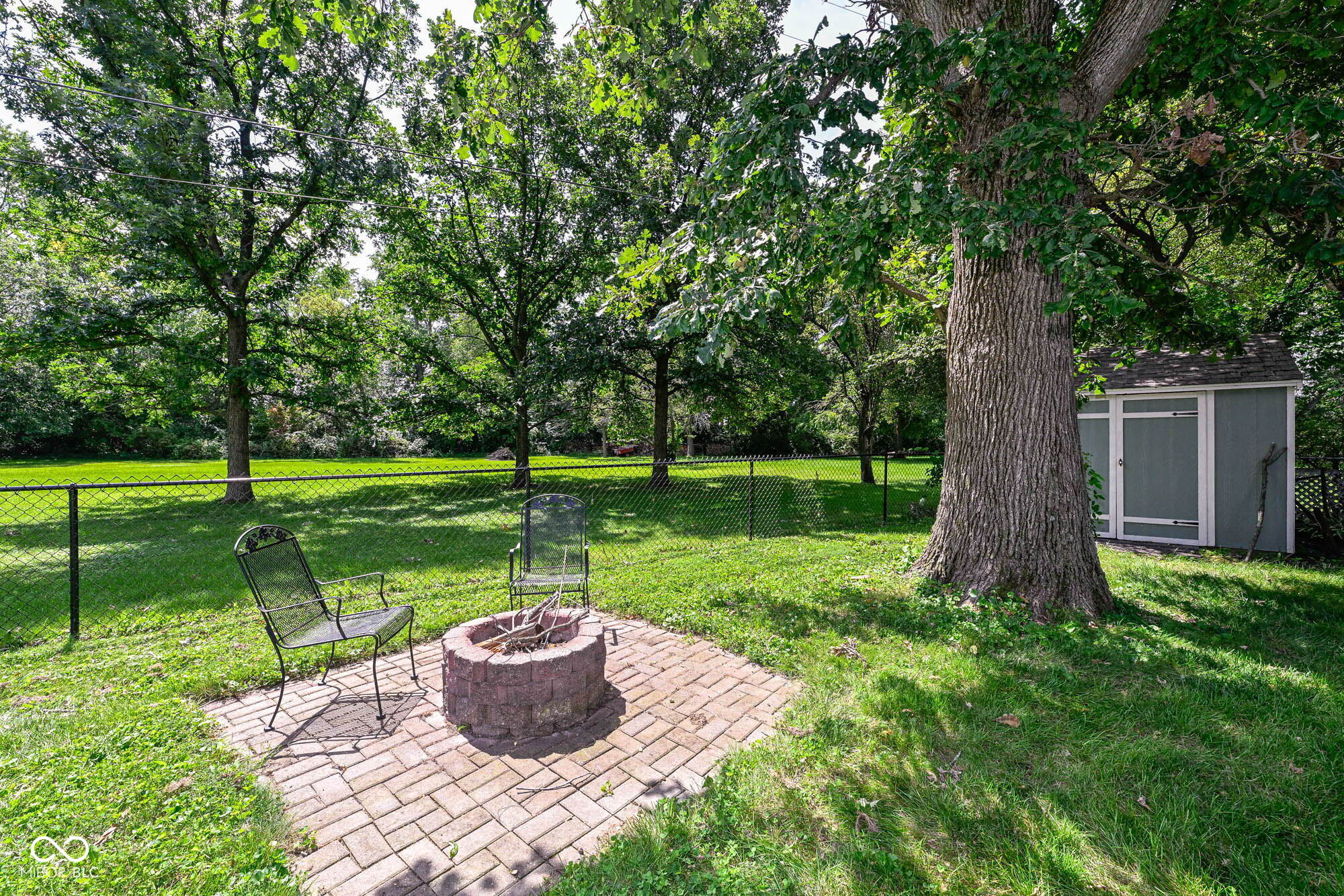2225 Elizaville Road Lebanon, IN 46052 - Photo 35 of 46 Gallery Image 35