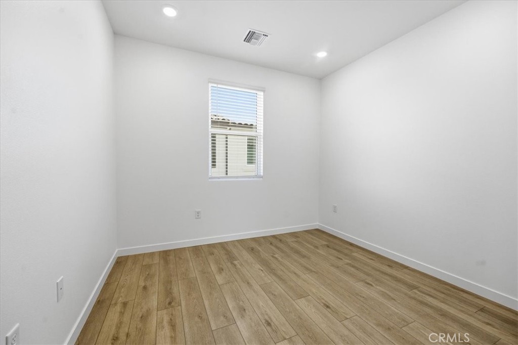 9323 Via Azul Pico Rivera, CA 90660 - Photo 18 of 28