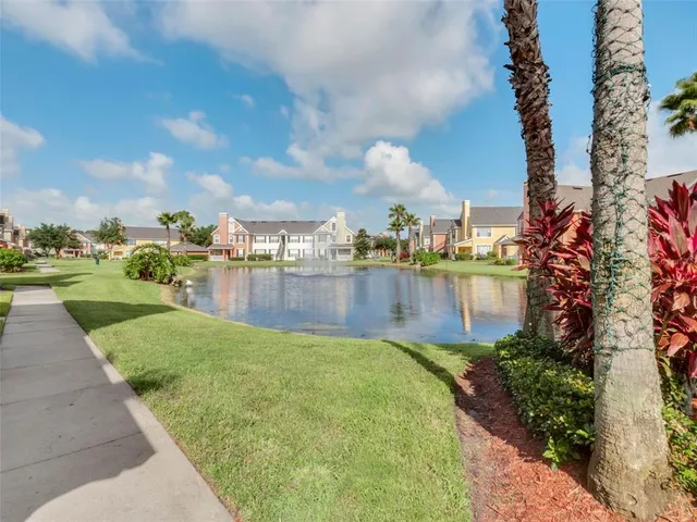 $175,000 | 9093 Lee Vista Boulevard, Unit 907, Orlando, FL 32829