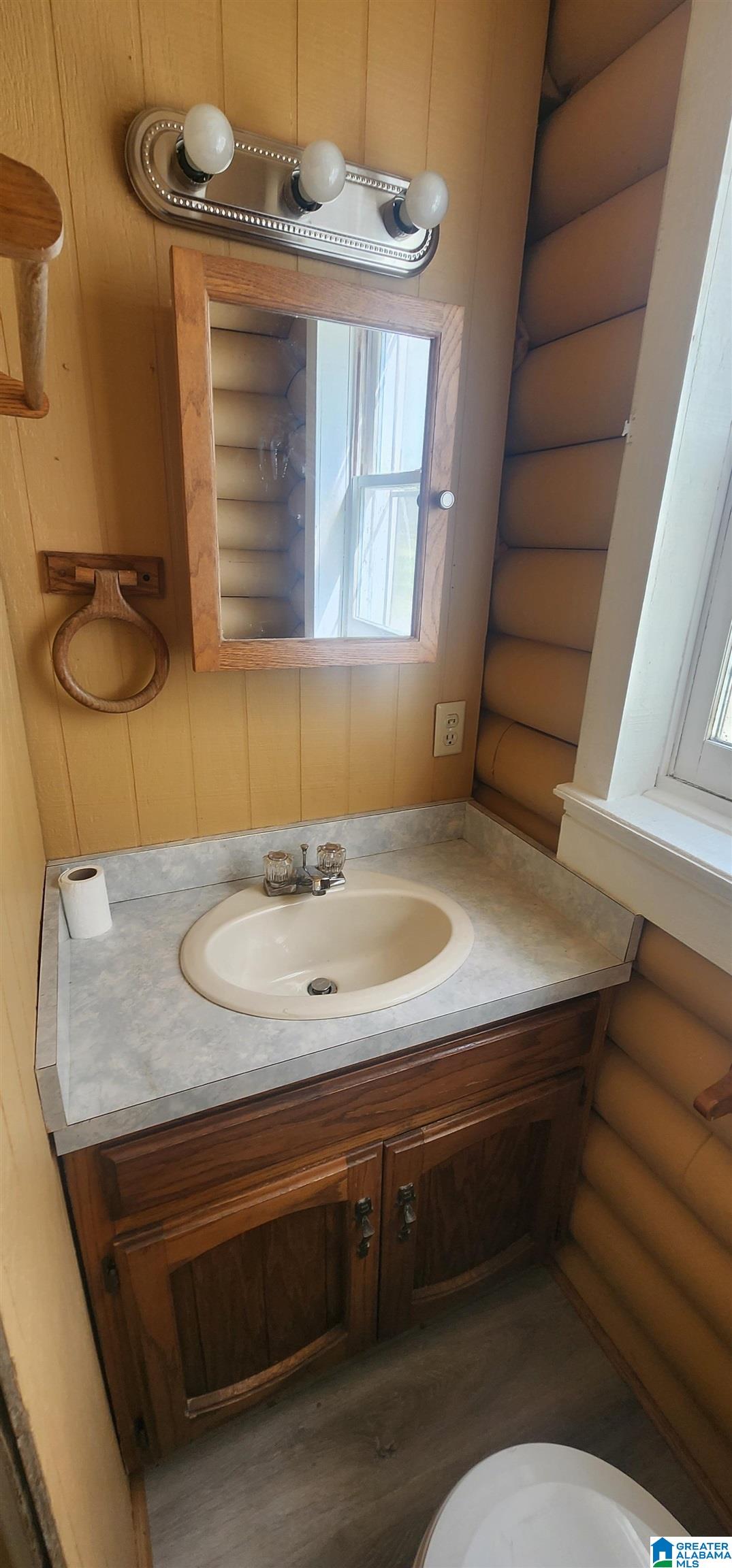 8383 Groundhog Road Adger, AL 35006 - Photo 13 of 59