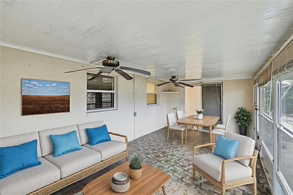 10629 Cymbid Drive Port Richey, FL 34668 - Photo 11 of 32