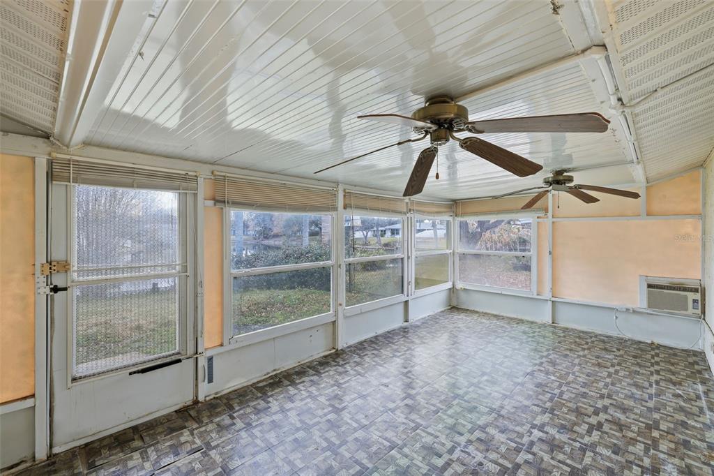 10629 Cymbid Drive Port Richey, FL 34668 - Photo 12 of 32