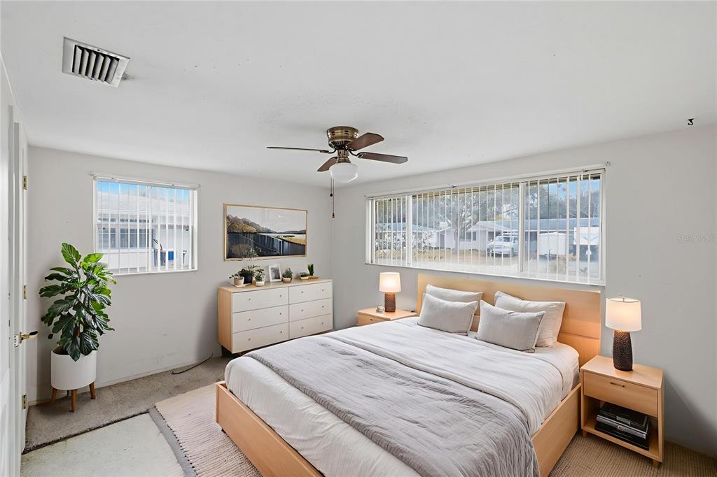 10629 Cymbid Drive Port Richey, FL 34668 - Photo 13 of 32