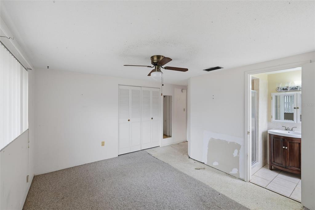 10629 Cymbid Drive Port Richey, FL 34668 - Photo 14 of 32