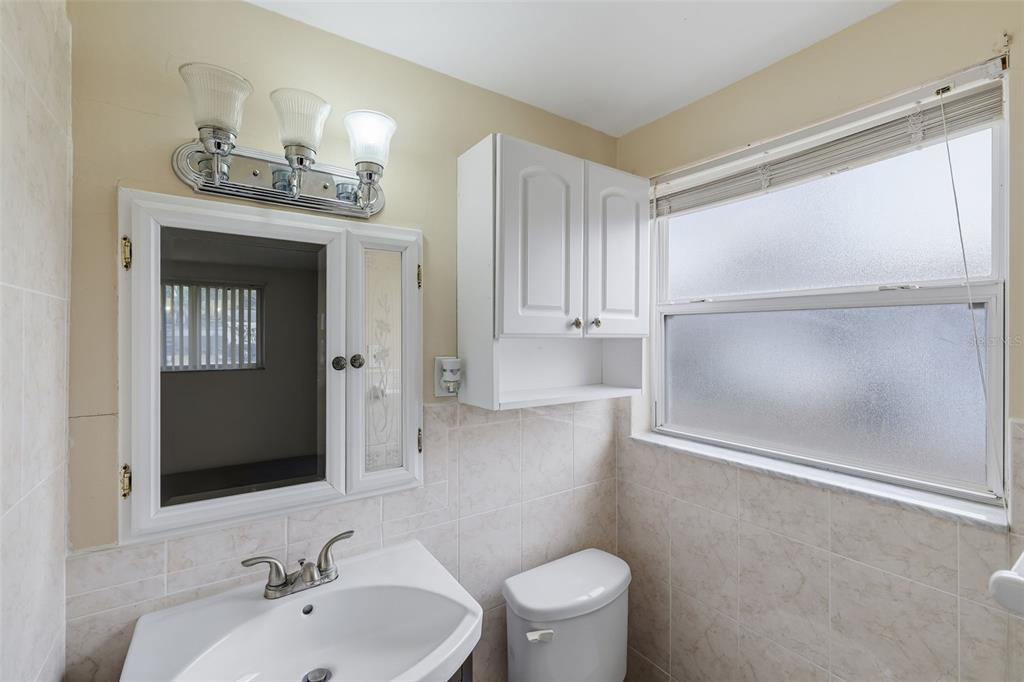 10629 Cymbid Drive Port Richey, FL 34668 - Photo 15 of 32