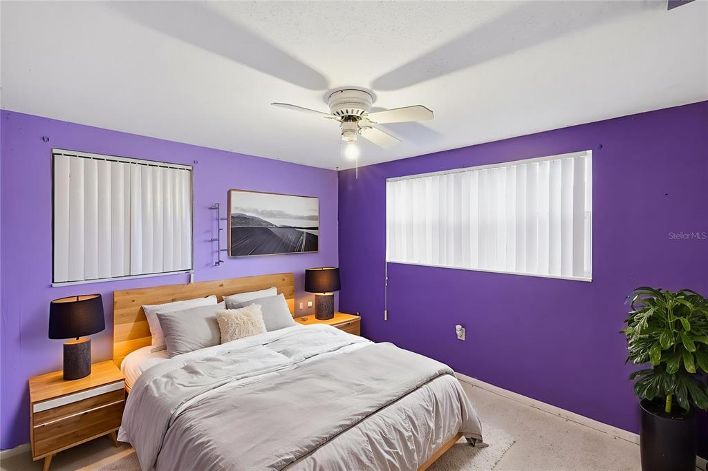 10629 Cymbid Drive Port Richey, FL 34668 - Photo 16 of 32