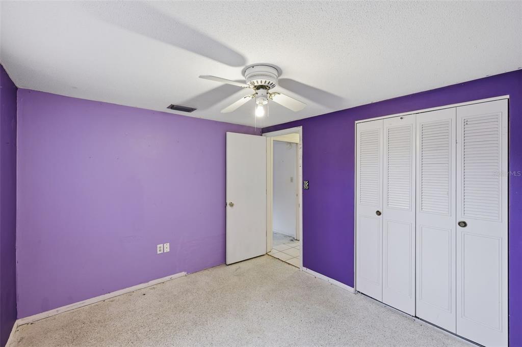 10629 Cymbid Drive Port Richey, FL 34668 - Photo 17 of 32