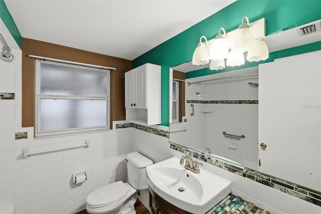 10629 Cymbid Drive Port Richey, FL 34668 - Photo 18 of 32