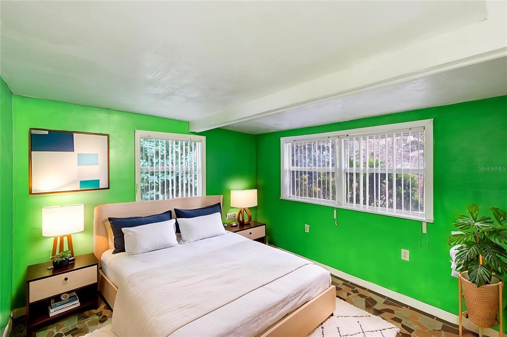 10629 Cymbid Drive Port Richey, FL 34668 - Photo 19 of 32