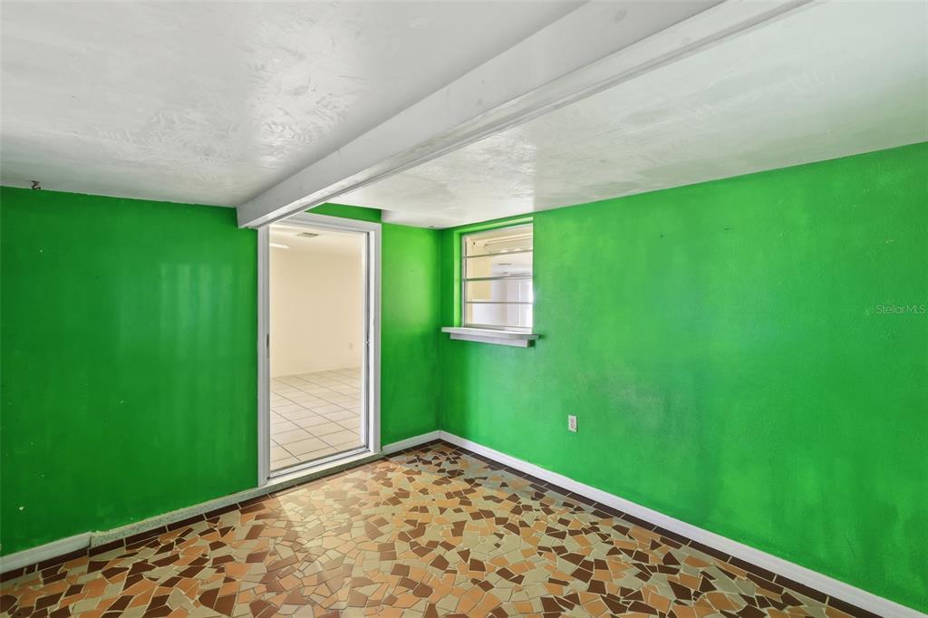 10629 Cymbid Drive Port Richey, FL 34668 - Photo 20 of 32