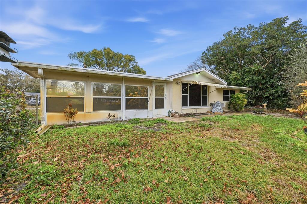 10629 Cymbid Drive Port Richey, FL 34668 - Photo 22 of 32