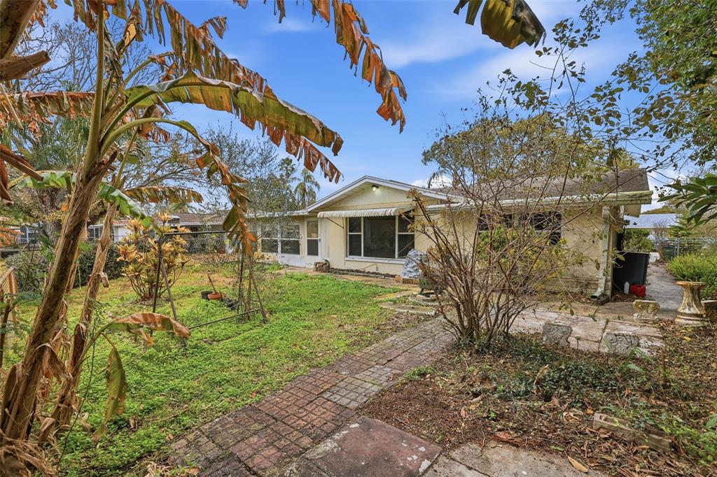 10629 Cymbid Drive Port Richey, FL 34668 - Photo 24 of 32