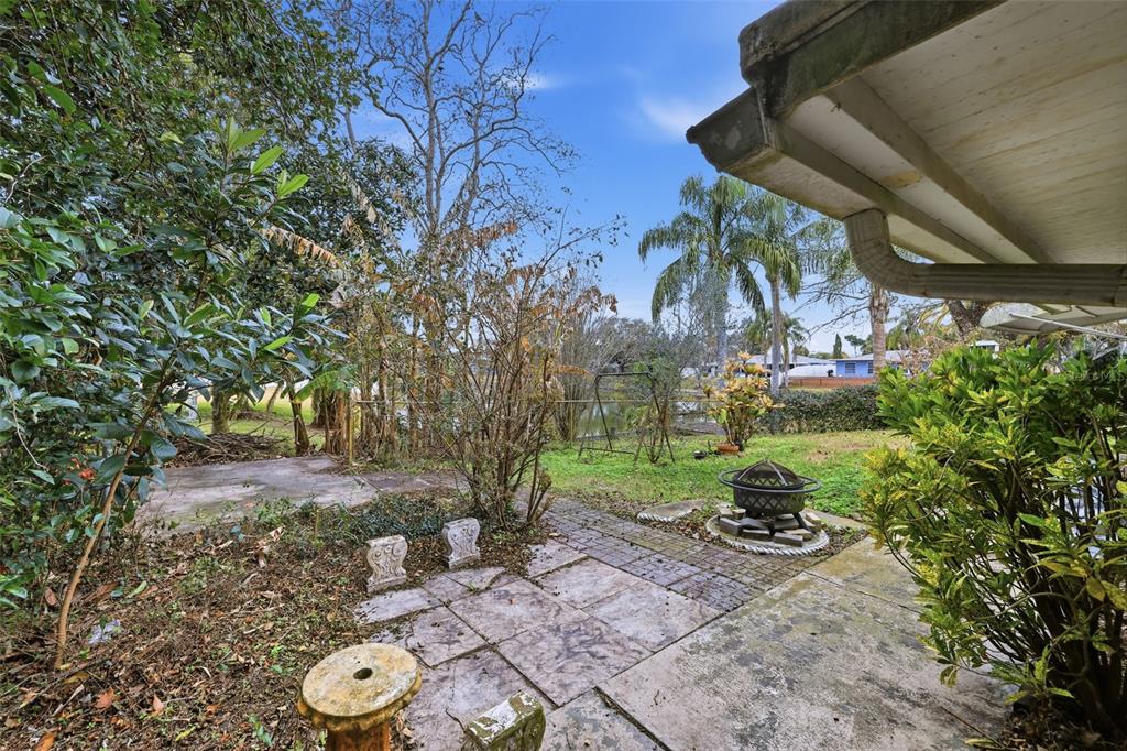 10629 Cymbid Drive Port Richey, FL 34668 - Photo 25 of 32