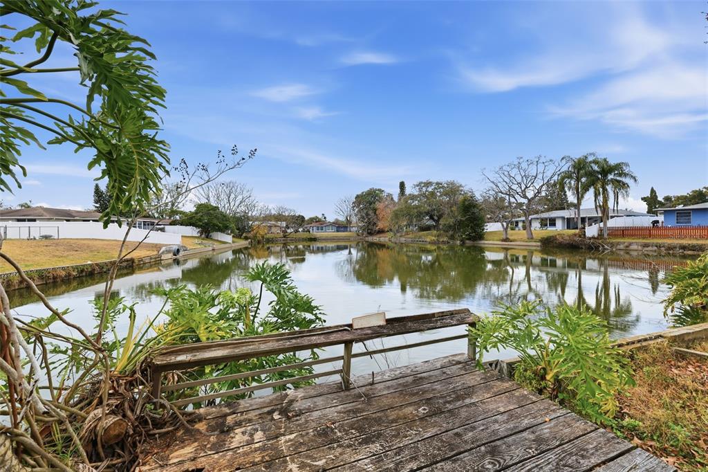 10629 Cymbid Drive Port Richey, FL 34668 - Photo 26 of 32