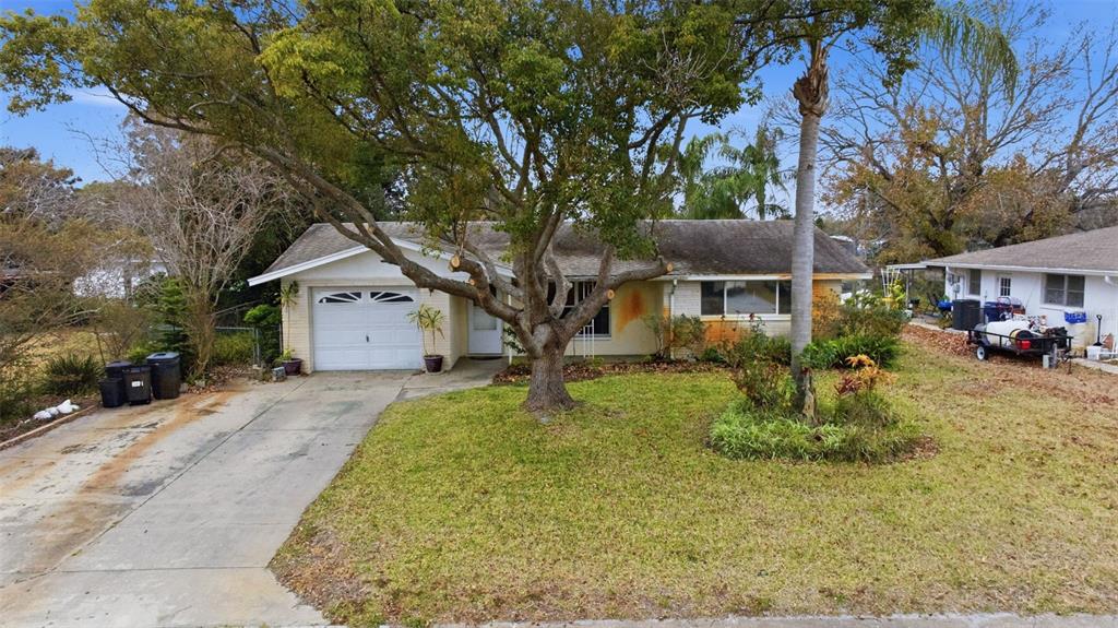 10629 Cymbid Drive Port Richey, FL 34668 - Photo 28 of 32