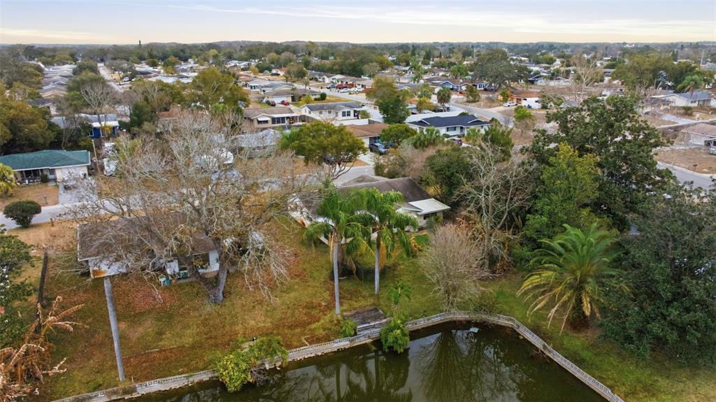 10629 Cymbid Drive Port Richey, FL 34668 - Photo 30 of 32