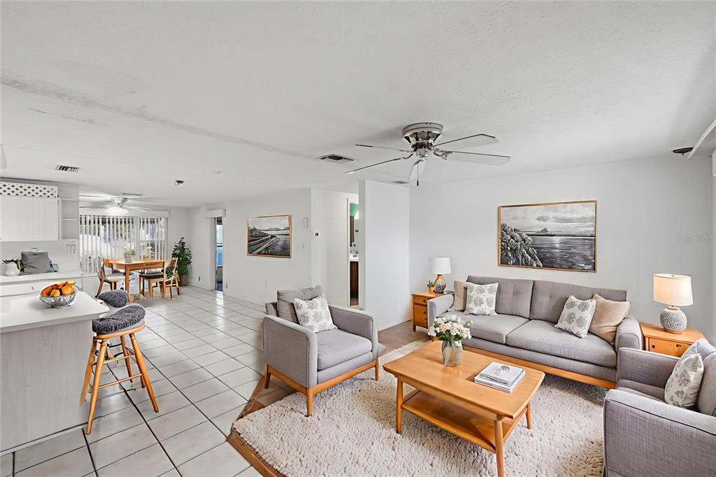 10629 Cymbid Drive Port Richey, FL 34668 - Photo 3 of 32