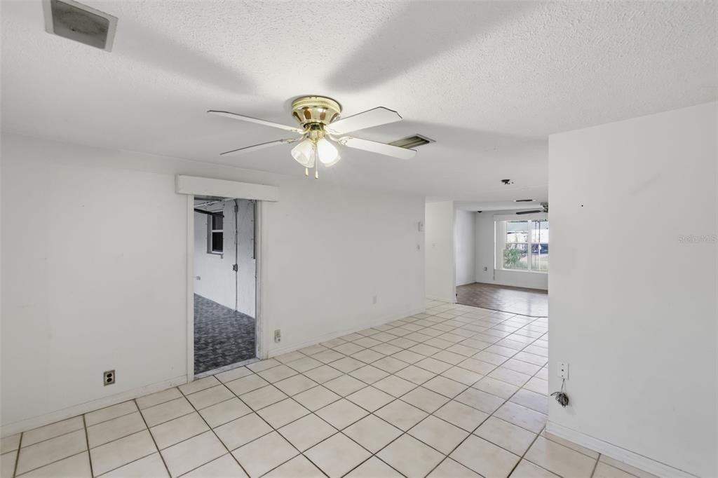 10629 Cymbid Drive Port Richey, FL 34668 - Photo 8 of 32