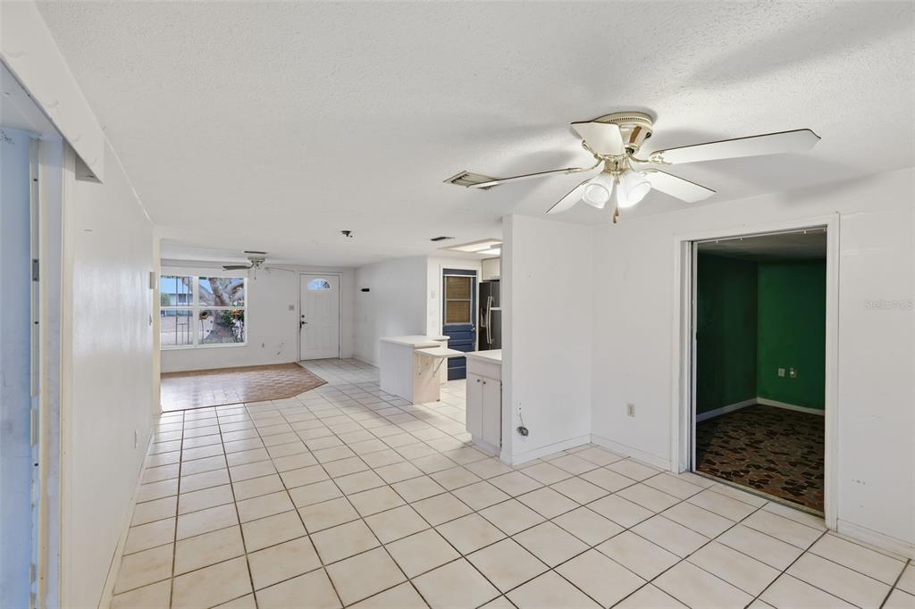 10629 Cymbid Drive Port Richey, FL 34668 - Photo 9 of 32