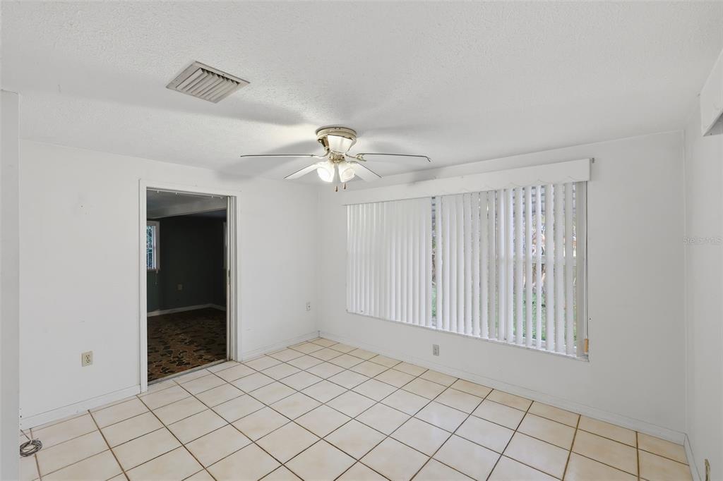 10629 Cymbid Drive Port Richey, FL 34668 - Photo 10 of 32