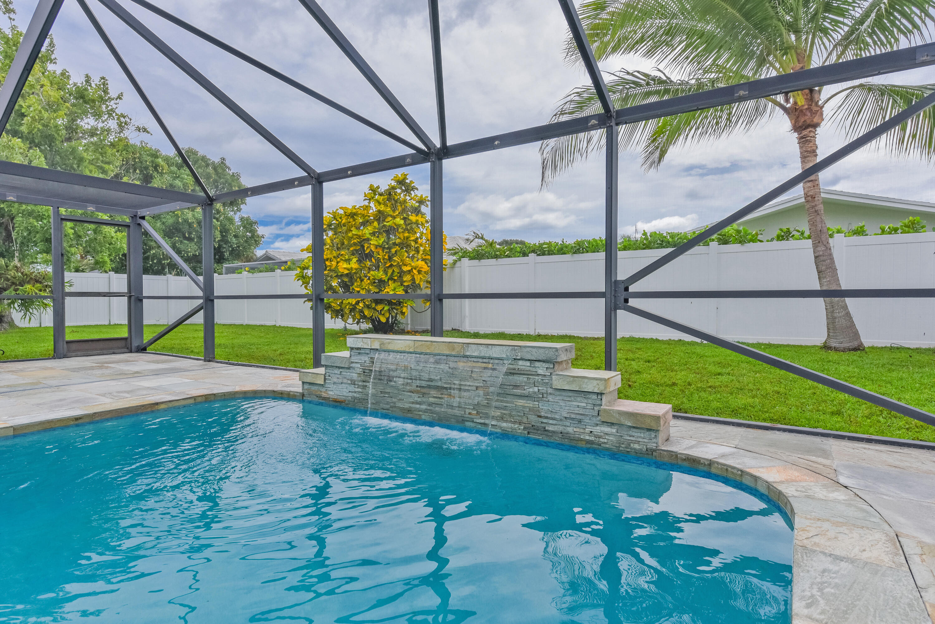 1100 Southwest 15th Avenue Boca Raton, FL 33486 - Photo 38 of 42 1100 SW 15th Ave_Luke Redigan_21