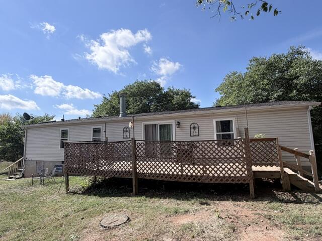 1096 Wells Road Bedford, VA 24523 - Photo 6 of 29 IMG_6311