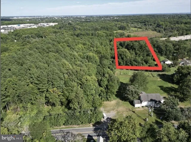 $415,000 | 14 Patterson Lane, Newark, DE 19702