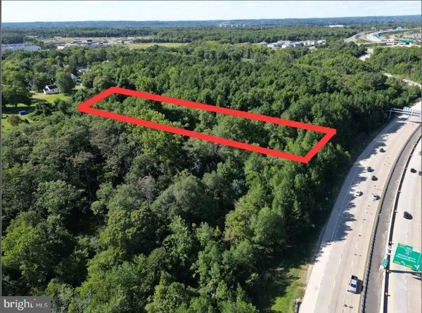 $415,000 | 14 Patterson Lane, Newark, DE 19702