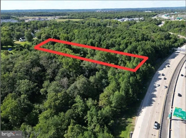 $415,000 | 14 Patterson Lane, Newark, DE 19702