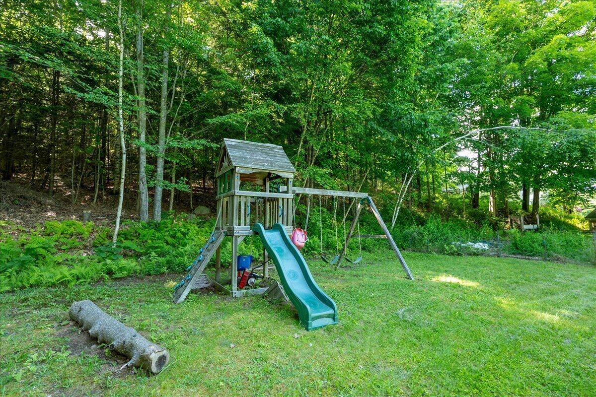 8 Austin Road Newcastle, ME 04553 - Photo 65 of 115 8 Old Austin Rd, Newcastle