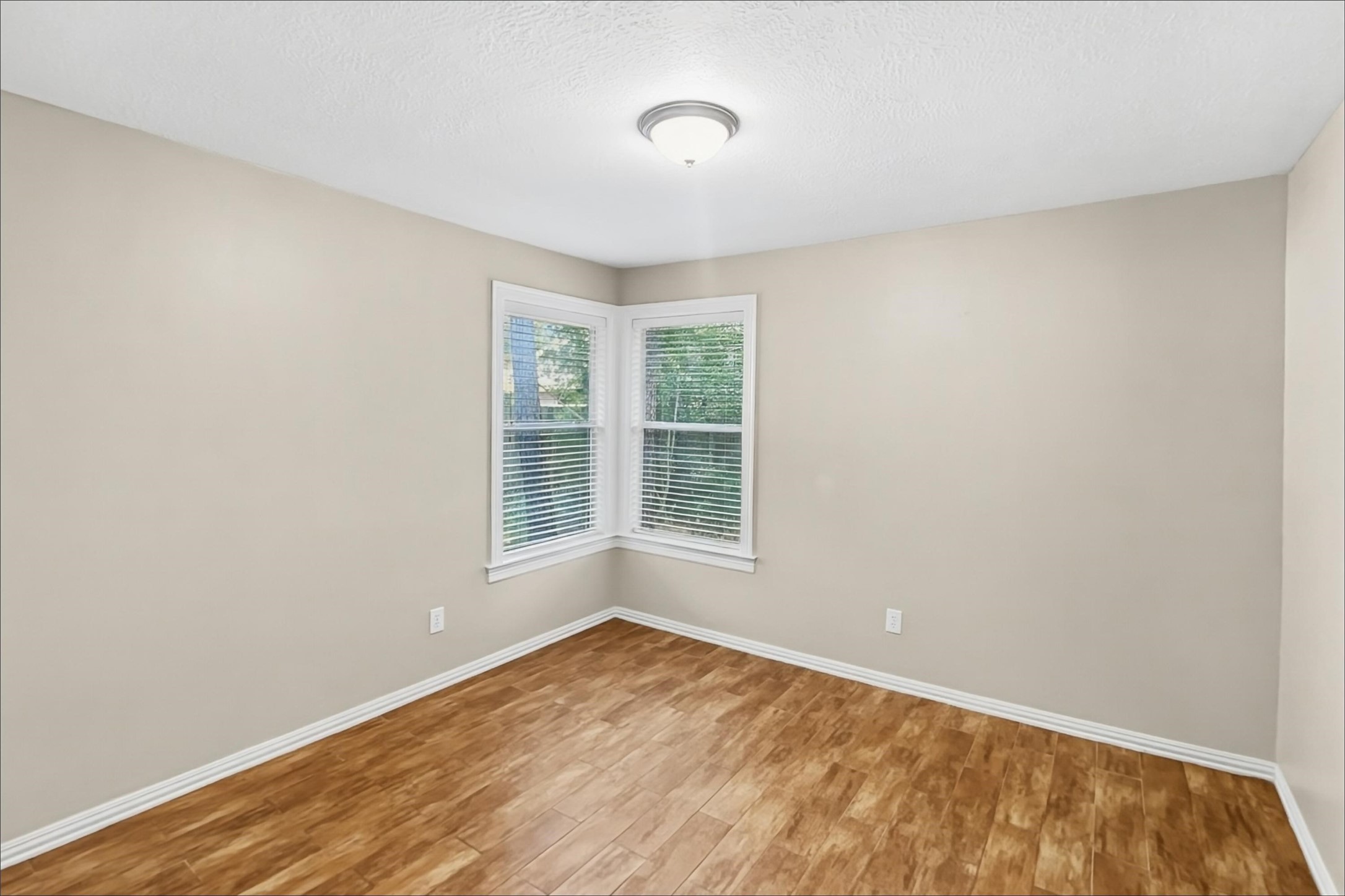 5 Paddock Pines Place Spring, TX 77382 - Photo 14 of 15