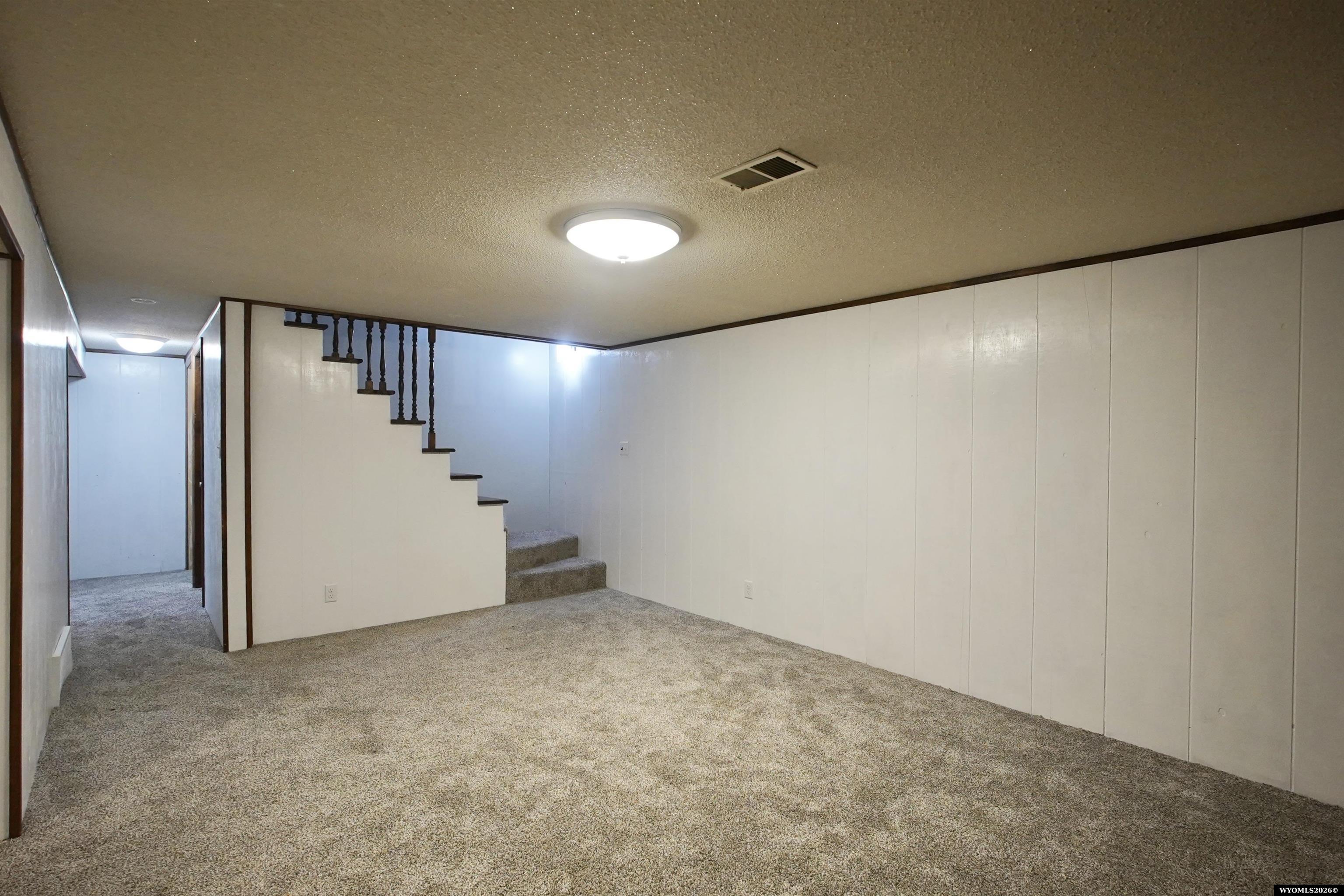 3044 Bruhn Way Casper, WY 82609 - Photo 20 of 28