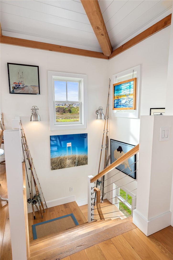 290 Spring Street Block Island, RI 02807 - Photo 16 of 50 Gallery Image 16