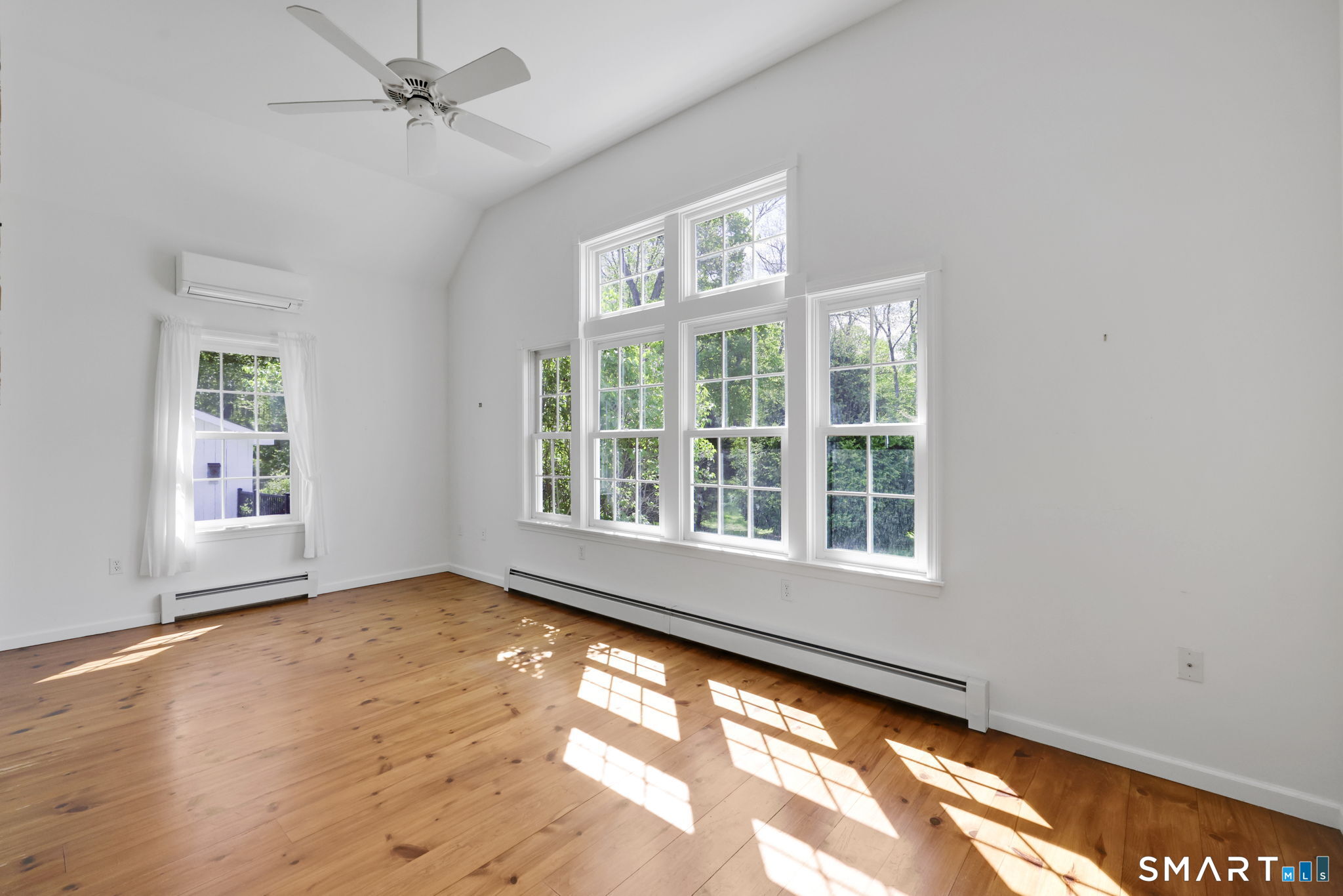 710 Storrs Road Storrs Mansfield, CT 06268 - Photo 19 of 40