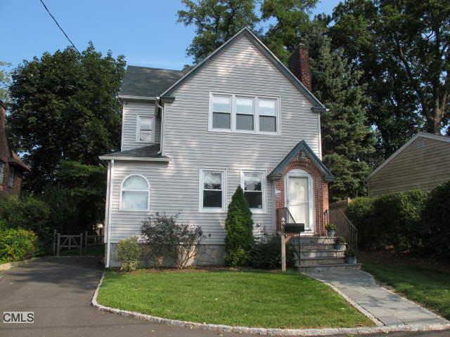 46 Dry Hill Road Norwalk, CT 06851 - Photo 1 of 1 Gallery Image 1