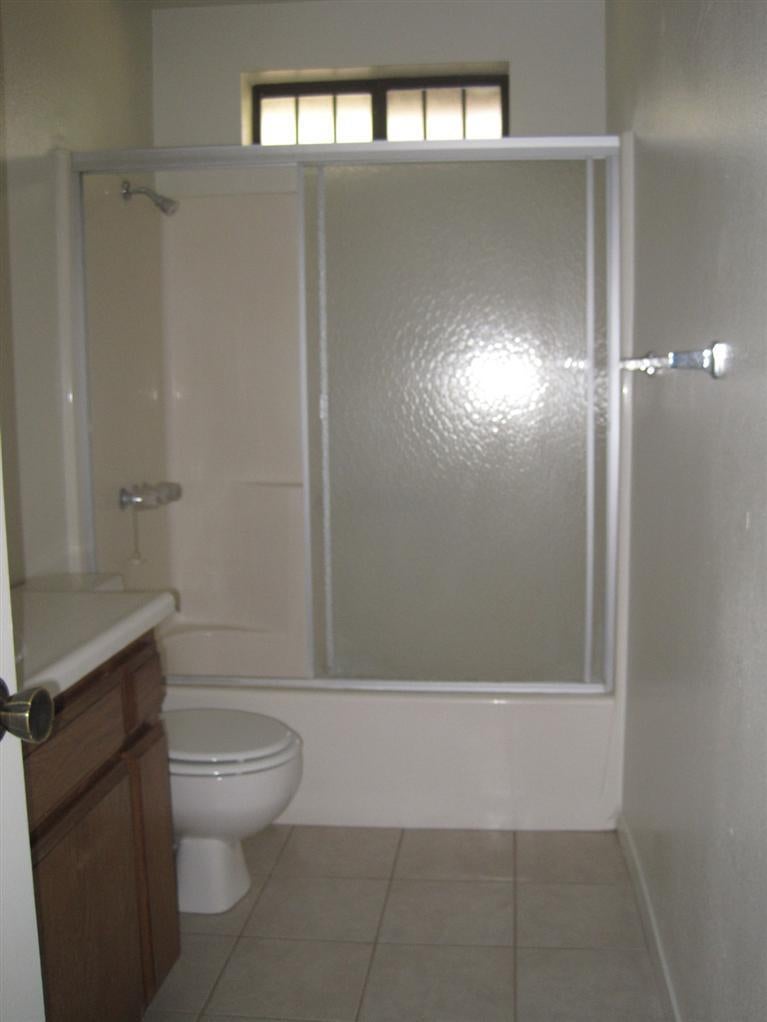 28961 North Lower Valley Road Tehachapi, CA 93561 - Photo 21 of 23 Gallery Image 21