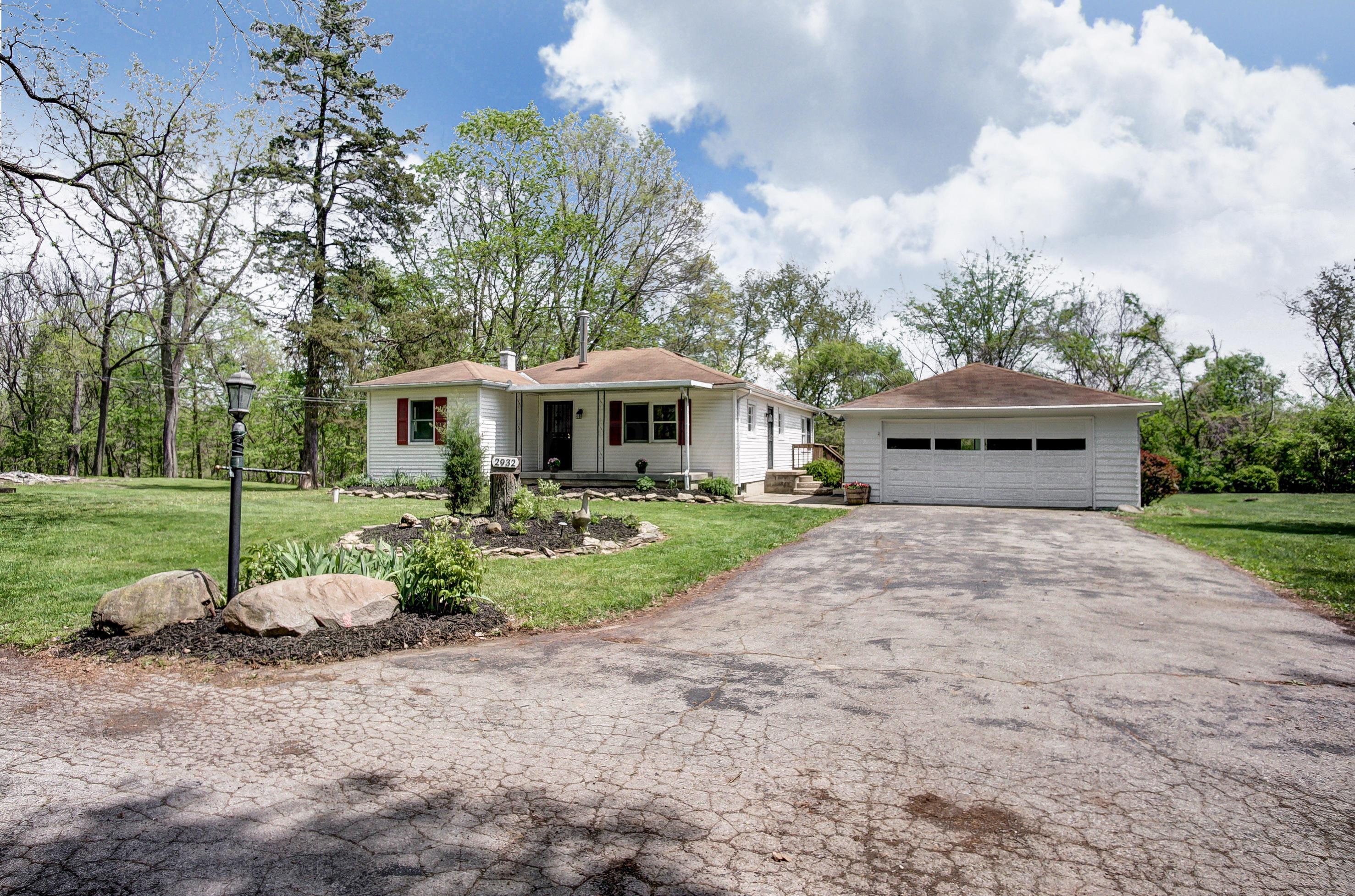 2932 Innis Road Columbus, OH 43224 - Photo 3 of 40 Gallery Image 3