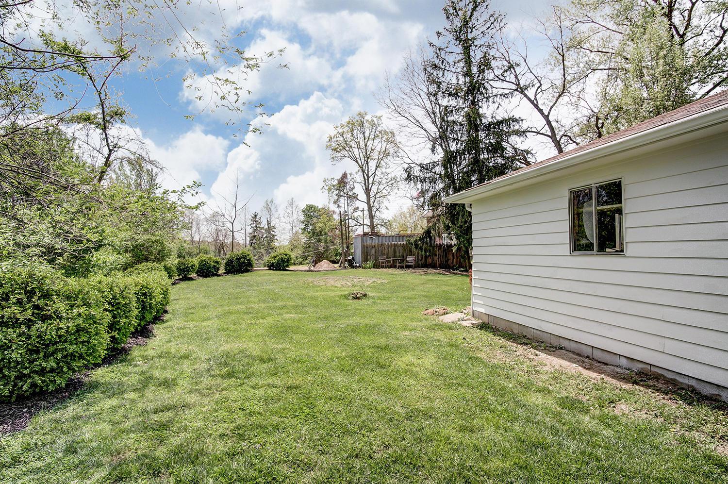 2932 Innis Road Columbus, OH 43224 - Photo 38 of 40 Gallery Image 38