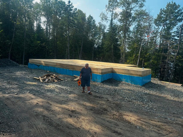 1 Maynard Way Winterville Plt, ME 04739 - Photo 20 of 24 IMG_7450