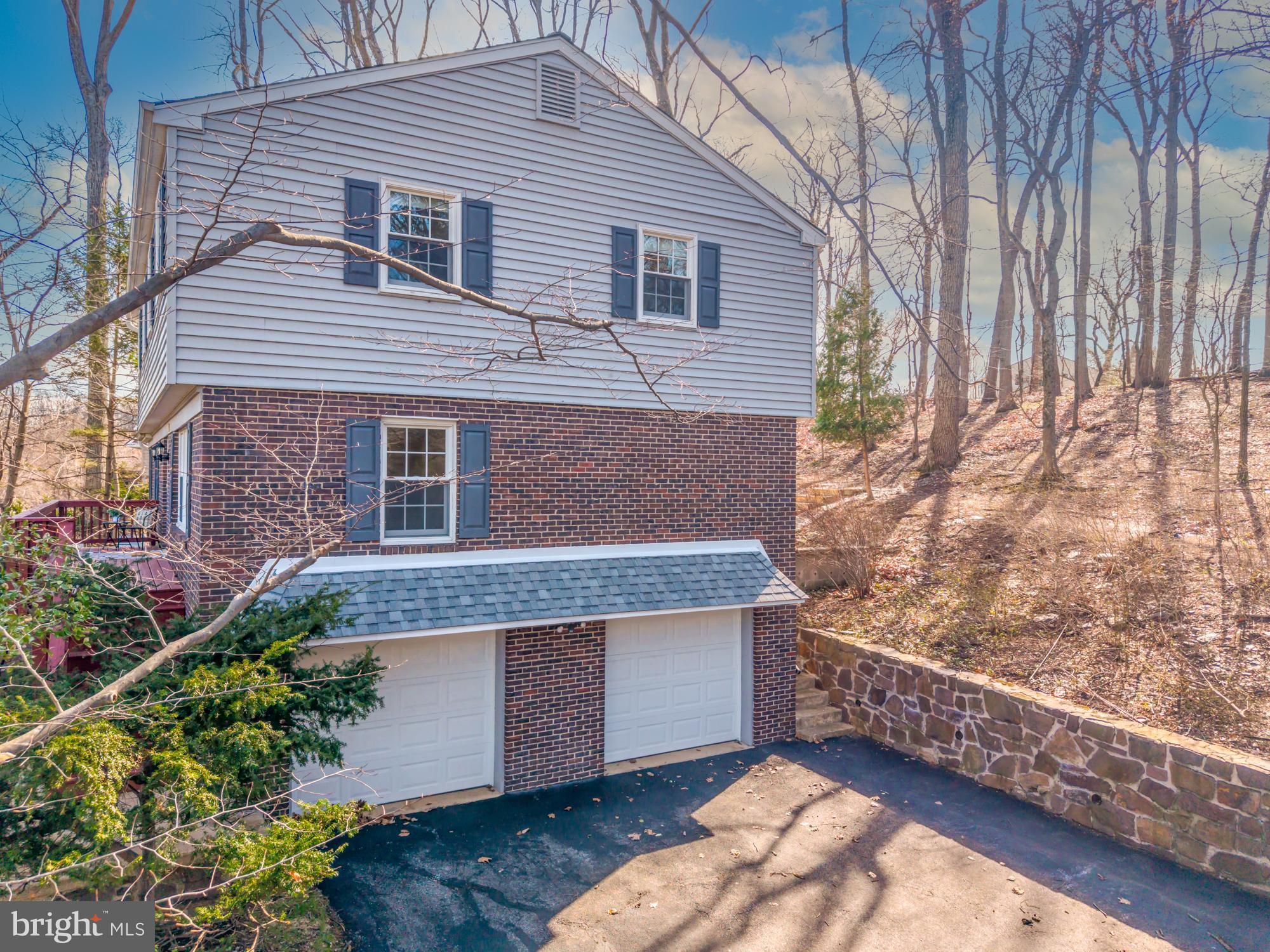 1414 Morstein Road West Chester, PA 19380 - Photo 41 of 46