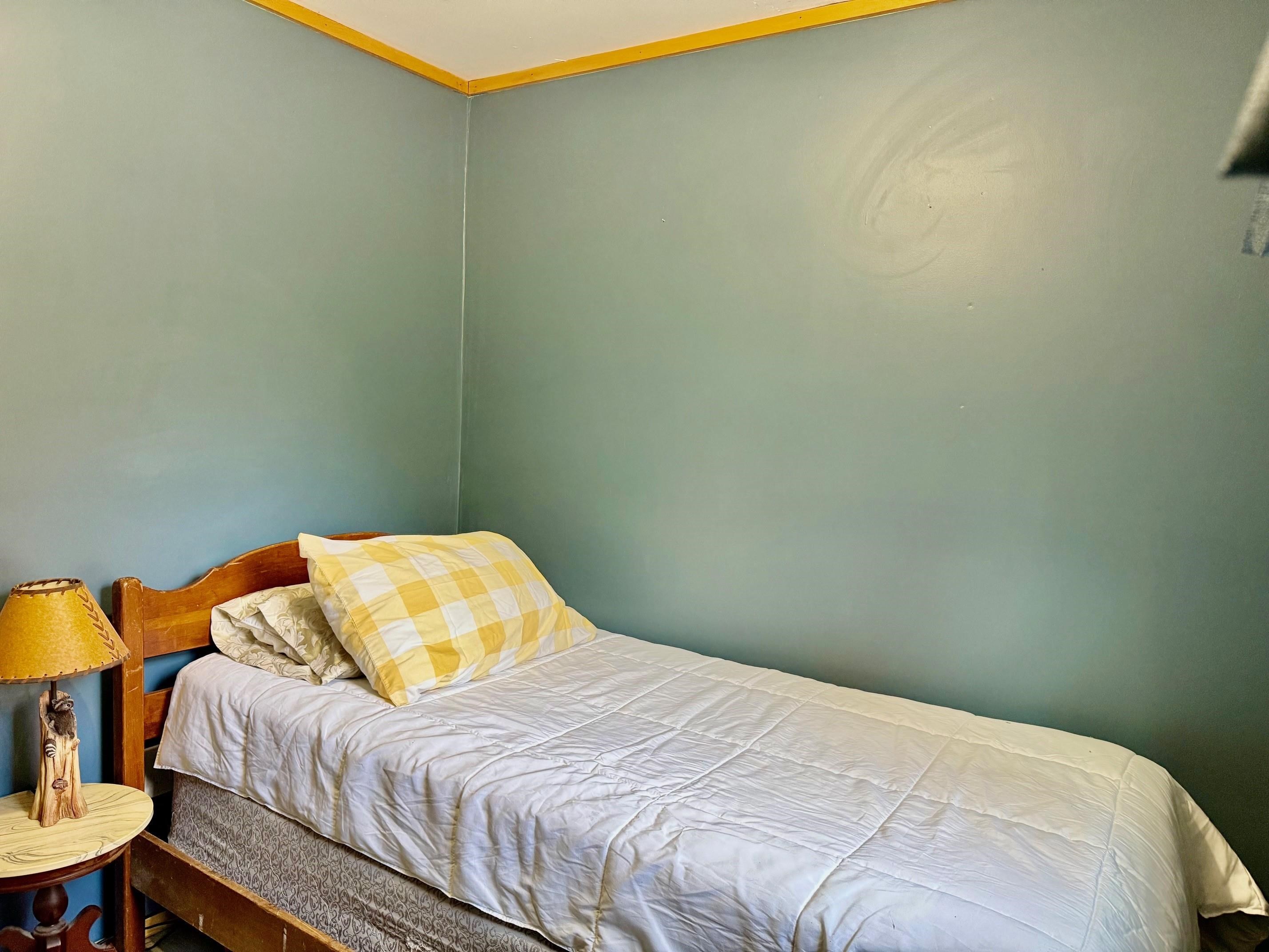 1091 Townshend Dam Road Wardsboro, VT 05355 - Photo 13 of 25