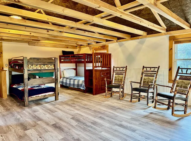 $299,000 | 1091 Townshend Dam Road, Wardsboro, VT 05355