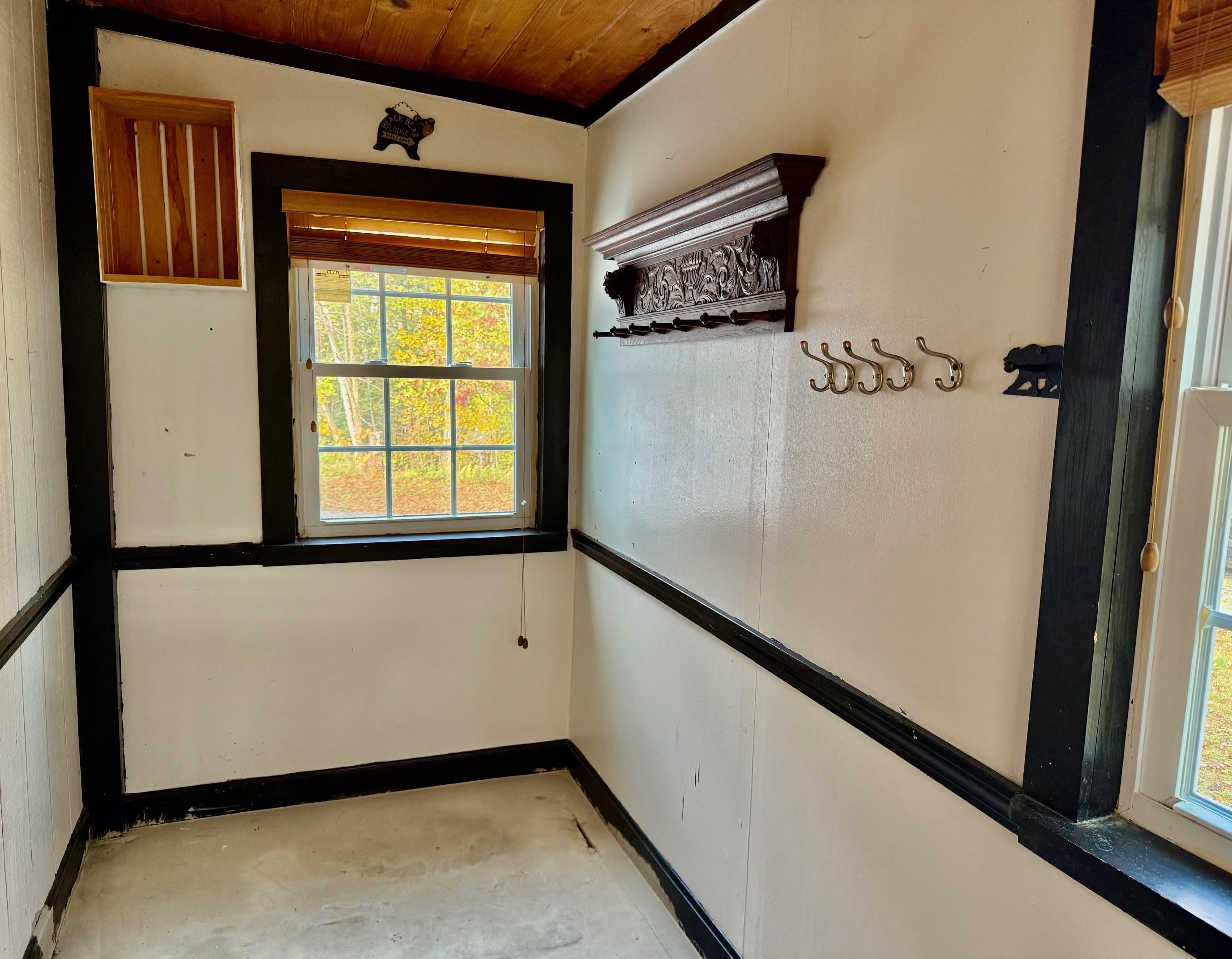 1091 Townshend Dam Road Wardsboro, VT 05355 - Photo 19 of 25