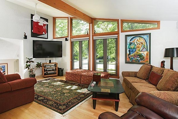 37 Harwich Road Newton, MA 02467 - Photo 2 of 9 Gallery Image 2