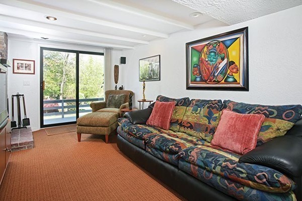 37 Harwich Road Newton, MA 02467 - Photo 5 of 9 Gallery Image 5