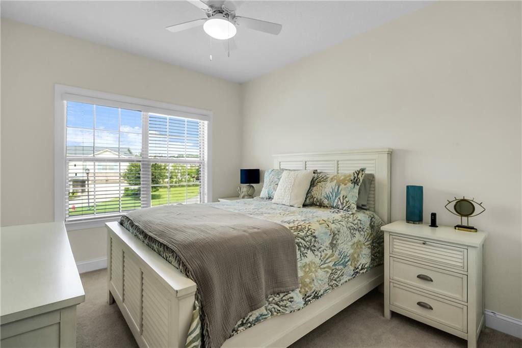 804 Mariners Circle St. Simons Island, GA 31522 - Photo 18 of 32 Photo 19
