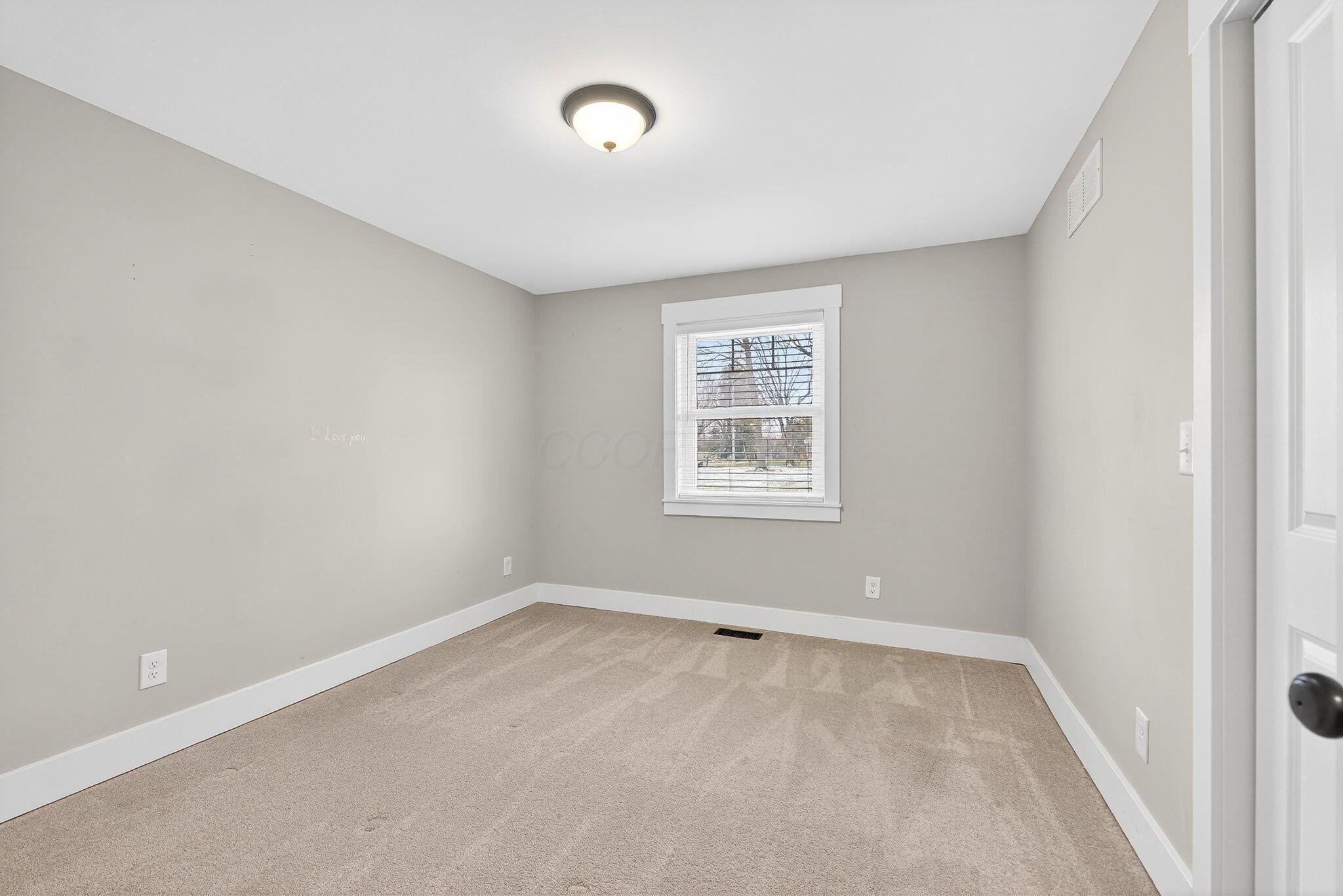 15156 Meredith State Road Sunbury, OH 43074 - Photo 32 of 61 Bedroom 2